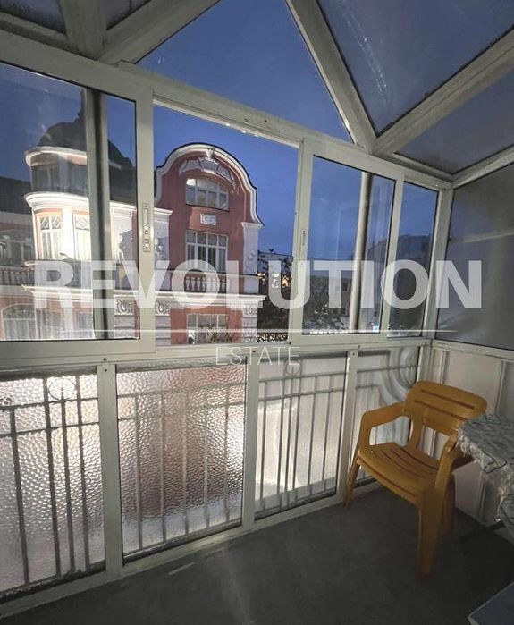 Дава се под наем Тристаен апартамент в Варна, Център - 65 кв.м за 650 € - Снимка #7