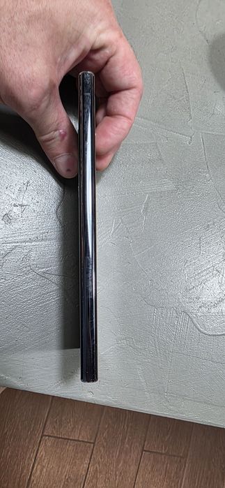 Samsung galaxy s 23 ultra