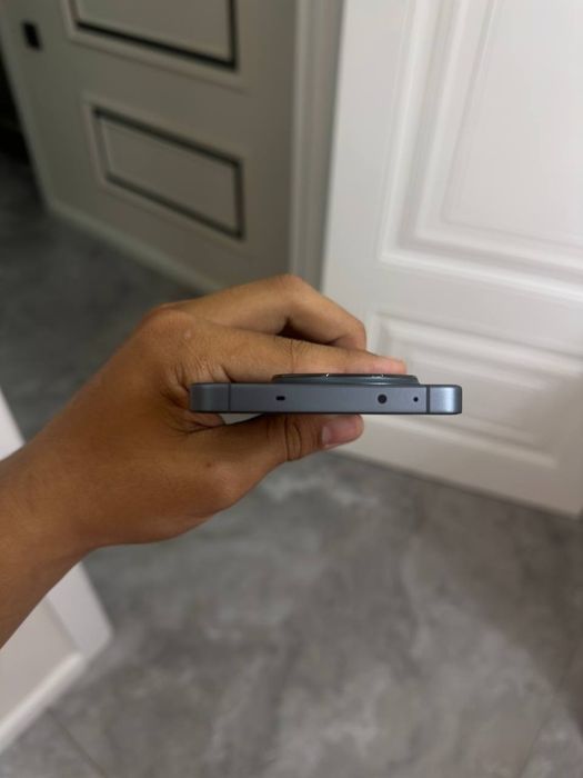 OnePlus ace 5 pro