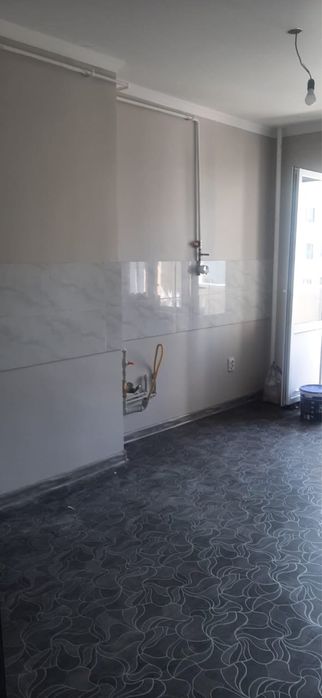 Продается квартира ,Квартира с ремонтом