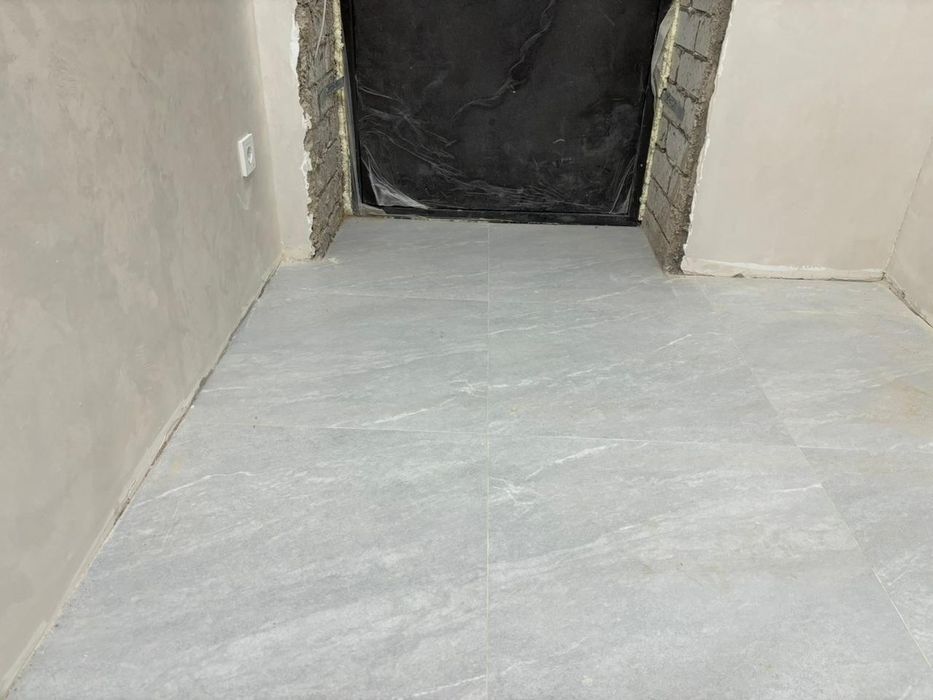 Ремонт квартир домов под ключ