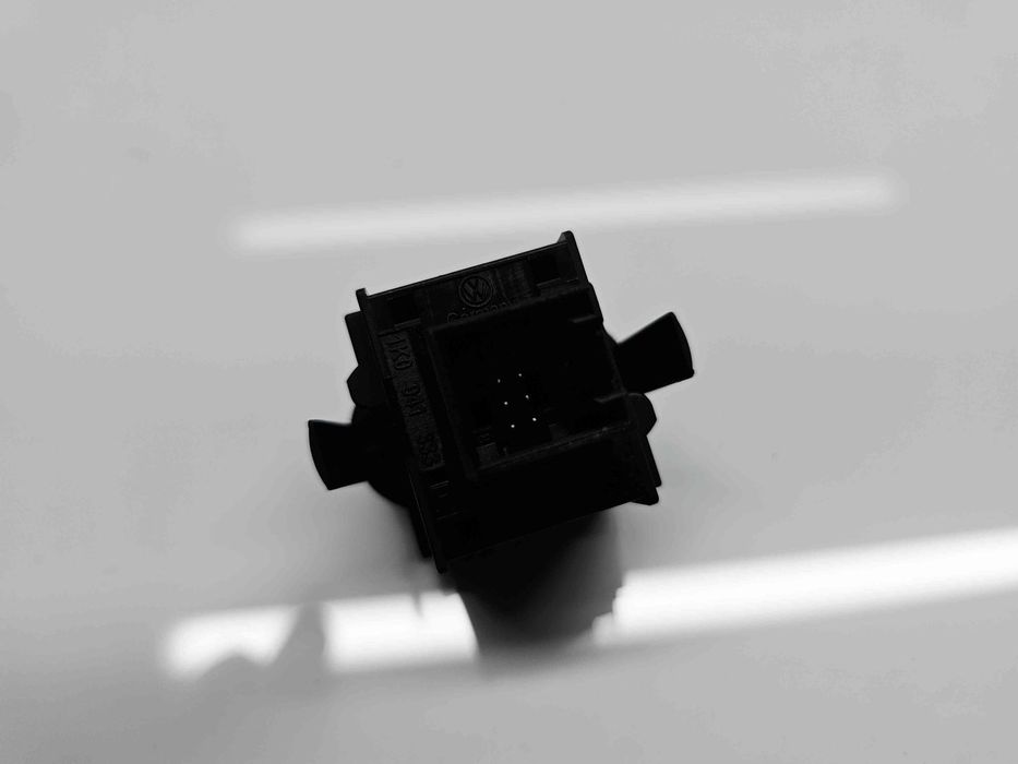 Buton reglaj far Volkswagen Golf 5 Variant (1K5) [Fabr 2007-2009] 1K0