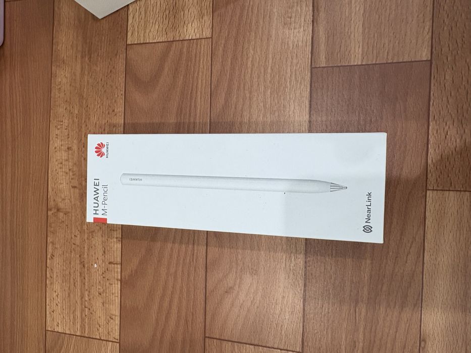 Планшет Huawei Mate Pad S