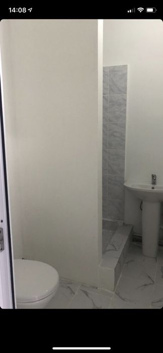 Недвижимость