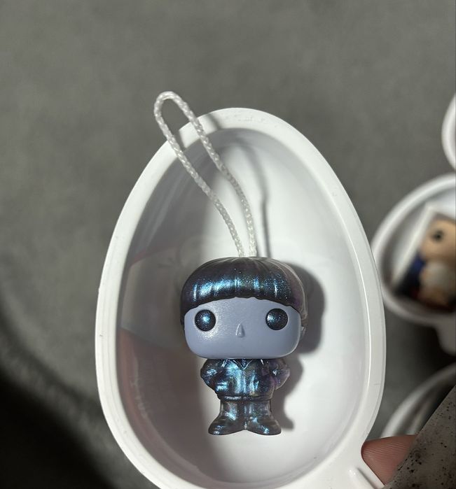 Kinder joy осд киндер оригинал