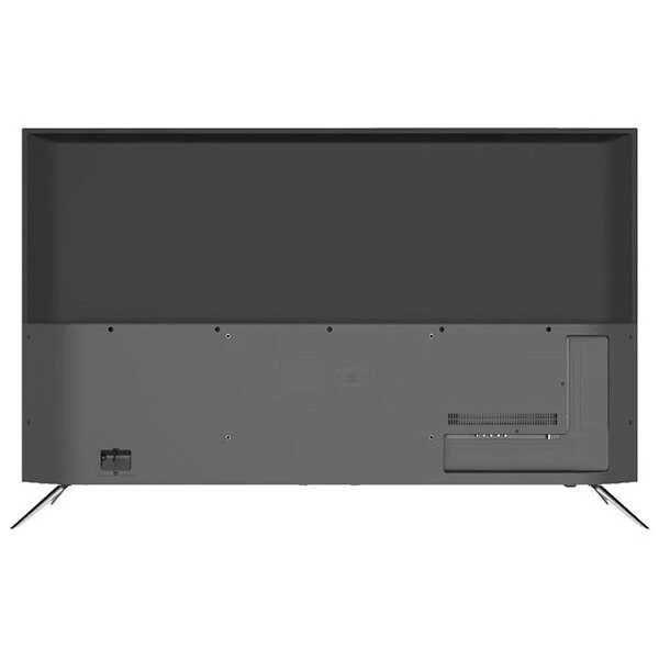 ЖК-телевизор haier le43k6500tf