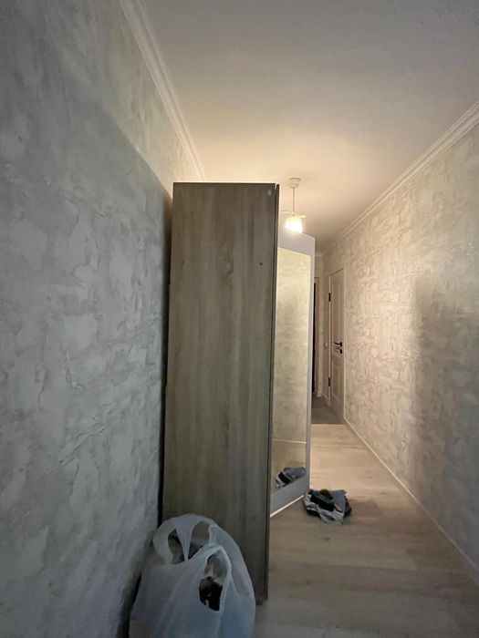 Шкаф хорошый и удобный