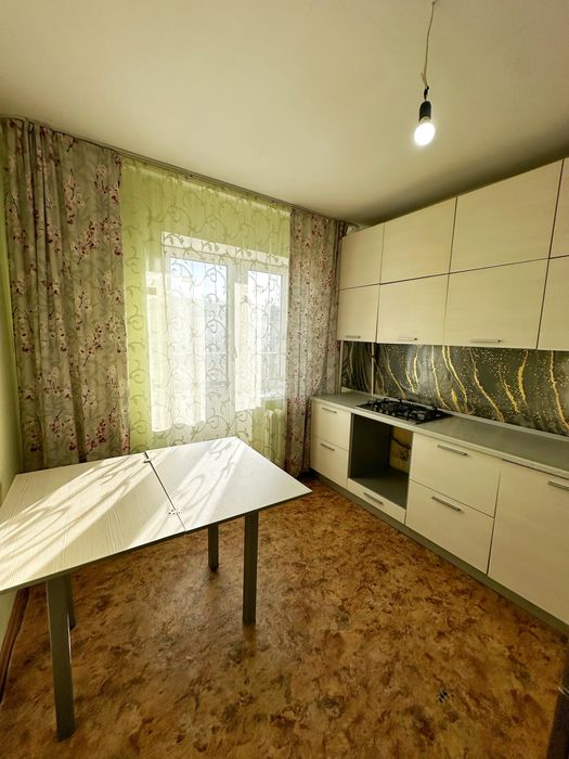 2х комнатная Монкеулы