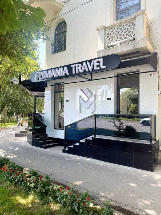 Продажа недвижимости 70м2 Ор-р: ЖК Инфинити напротив улица Истикбол