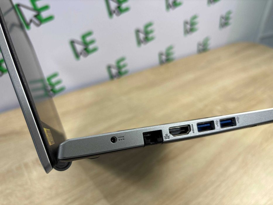 Ноутбук Acer Aspire 3 A315-58