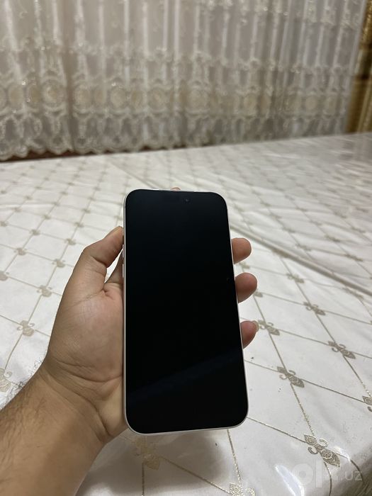 Iphone 17 pro max silver