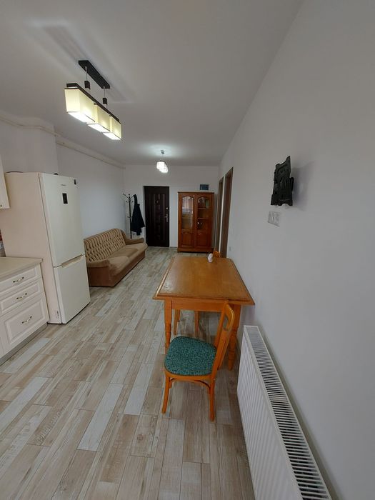 Închiriere studio