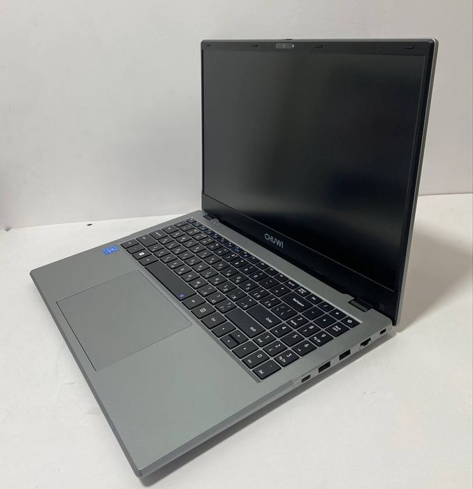 Telegramdan:notebook_markazi  desz chiqadi