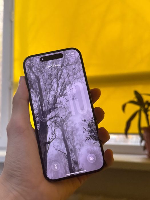 Iphone айфон 15 pro 128 gb 80 akb обмен продажа