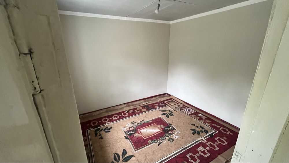 Үй сатылады Дом Продается