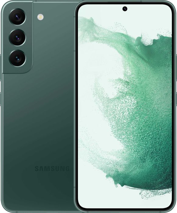 Display Samsung S22 plus S23 Original Montaj Gratuit