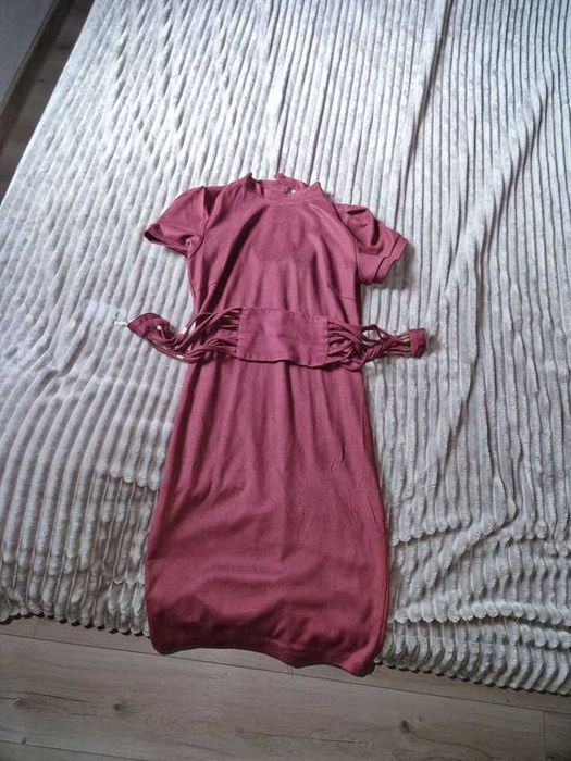 Рокли по 15 лв..