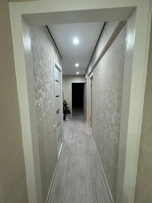 Продам квартиру!