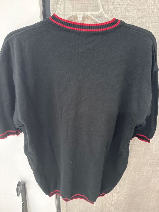 Tricou calitate superioara XL 25 lei