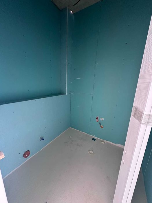 Дава се под наем Заведение в Пловдив, Индустриална зона - Юг - 166 кв.м за 1660 € - Снимка #3