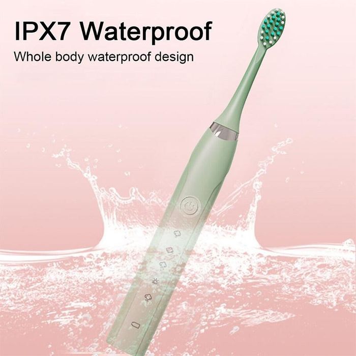 Kattalar uchun eliktiron tish chutka 1 kun mega aksiya