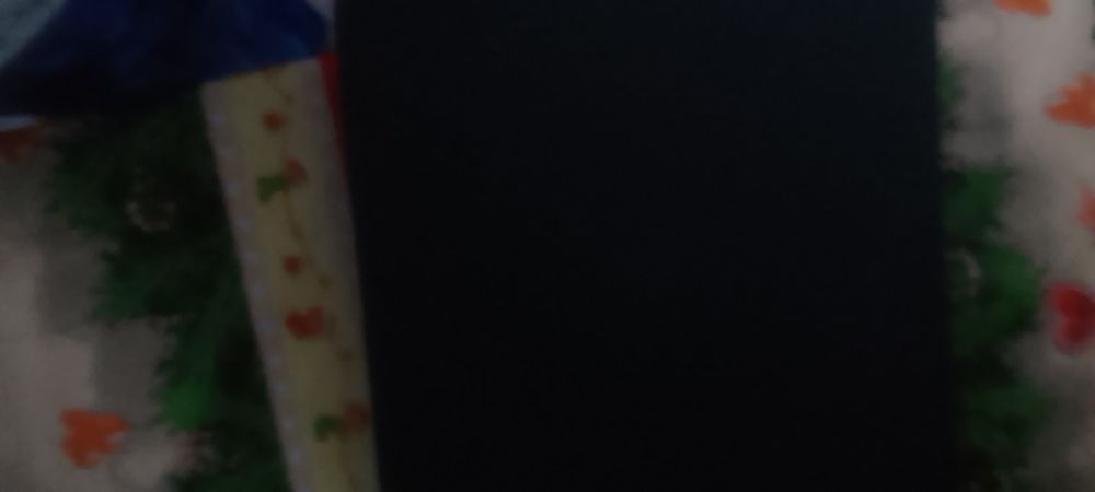 Ps4 1TB storage funcționează fără probleme preț negociabil