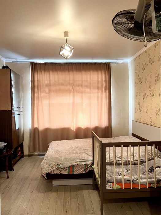 Продается дом в Яшнабадском районе