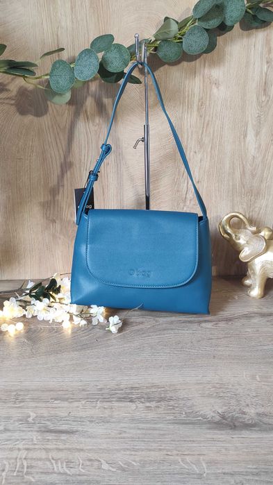 Obag O'bag O bag Обаг Обег чанта