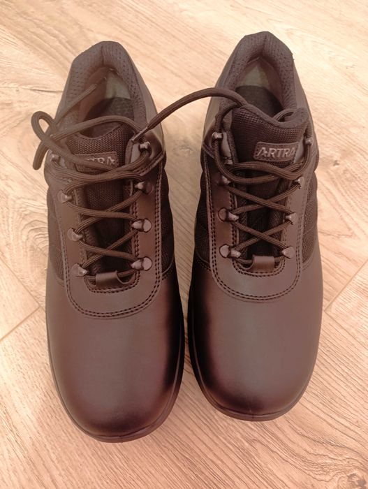Работни обувки Artra 46н