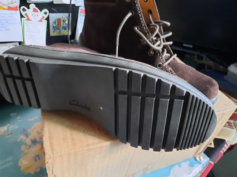 pantofi de dama  de sezon adusi din italia, sunt noi, mas, 38