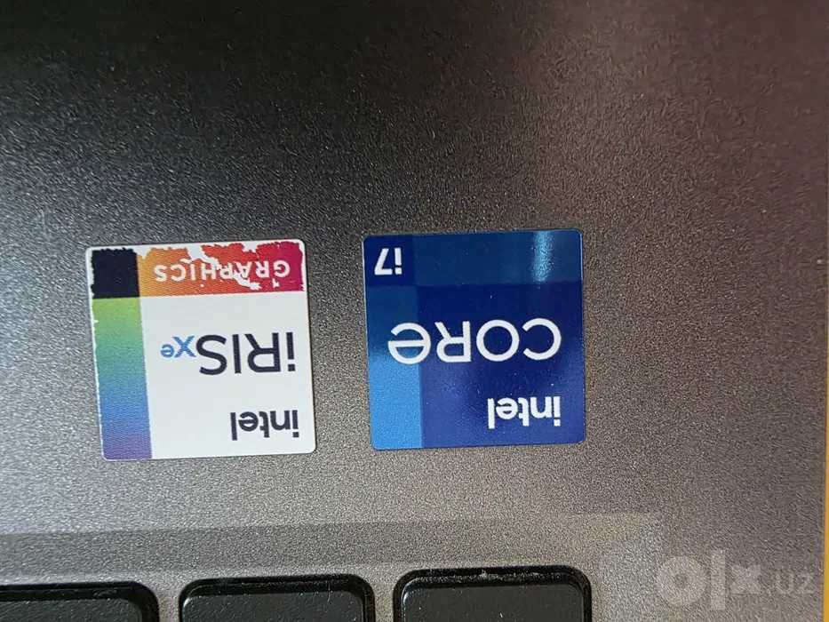 Acer Aspire A515-58P