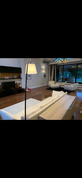 Canapea si fotolii Rovere