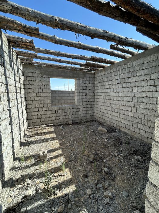 Үй сатылады Оралман 24 мектеп алды
