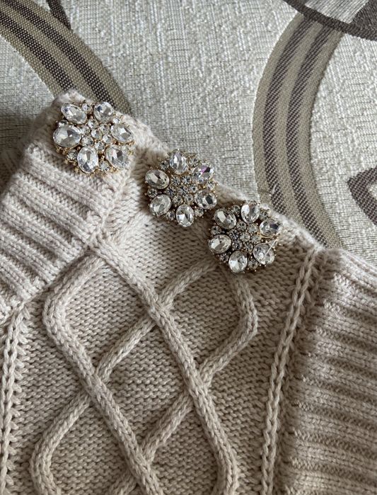 Жилетка Guess  S размер