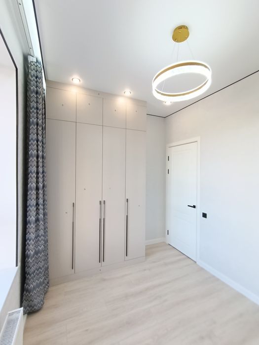 Продам евро двушку