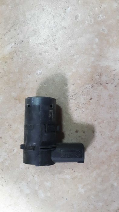 Датчик сензор парктроник БМВ BMW