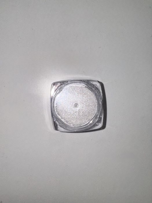 Пигменти за гел лак