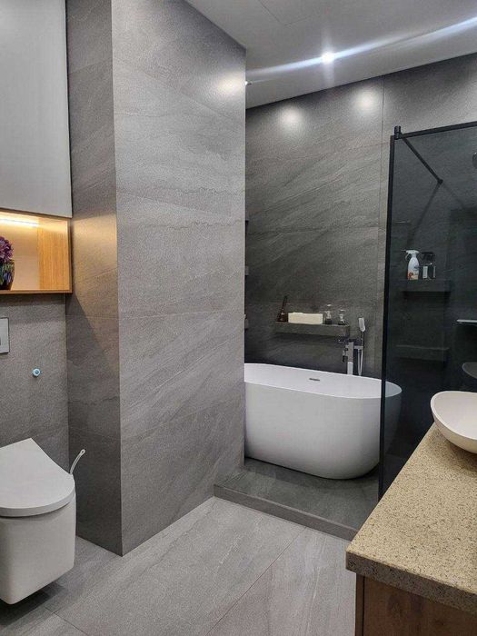 Продается квартира Новостройка ЖК Mirabad Avenue Мирабадский район
