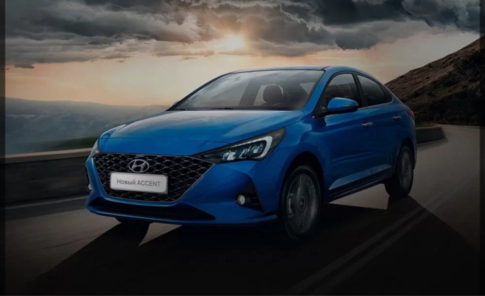 Прошивка ЭБУ Е2, Е0, Чип-Тюнинг 8000 тенге, ремонт ЭБУ