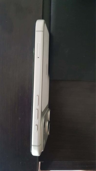 Telefon Iphone 17 pro