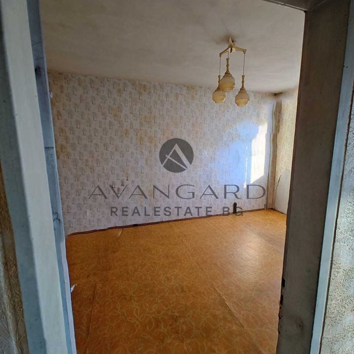 Продава се Двустаен апартамент в Пловдив, Център - 64 кв.м за 1467 €/кв.м - Снимка #3