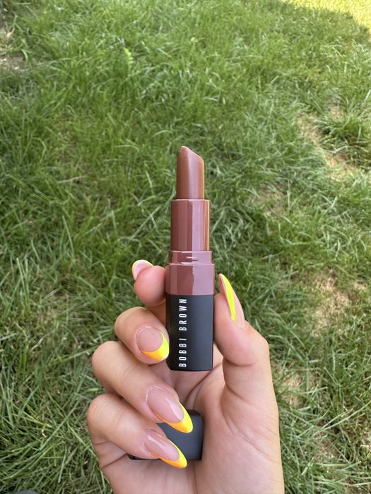 Ruj Bobbi Brown