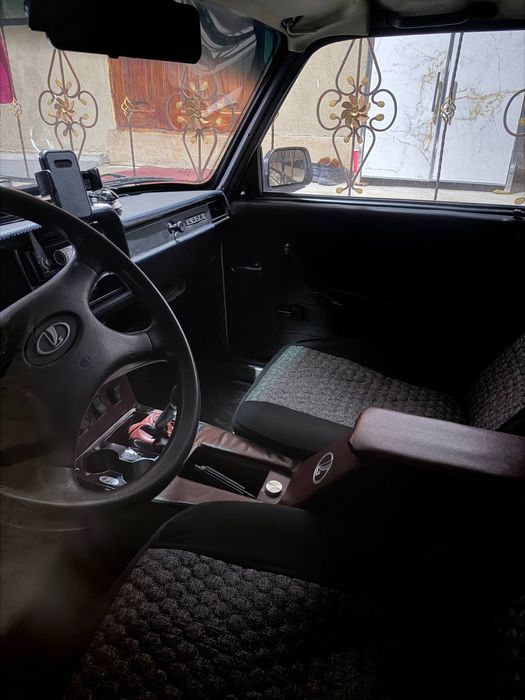 Obmen bor  qogan maʼlumot telda