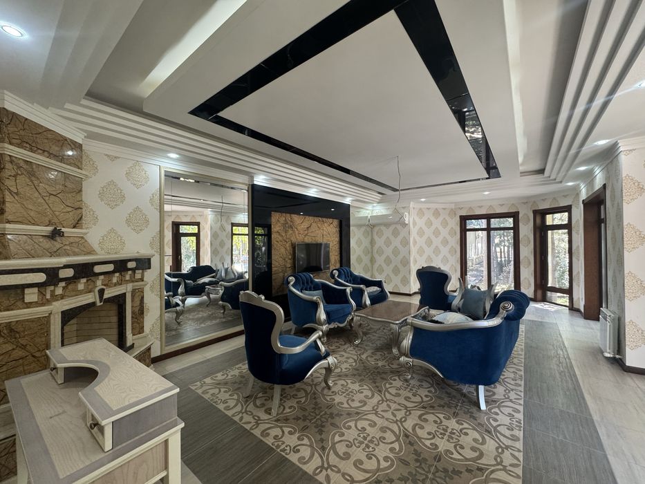 Продаётся Евро гостиница