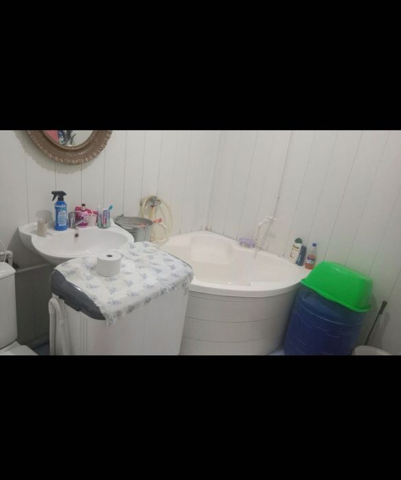 Сдаю Квартира пахтазор 23б