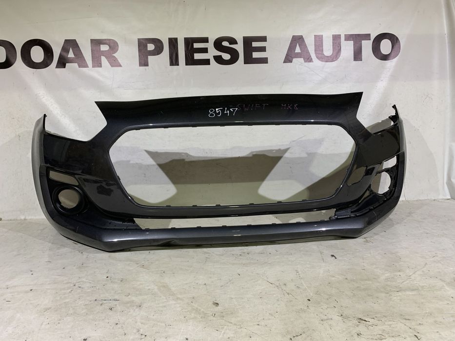 Bara fata Suzuki Swift 3, 2017, 2018, 2019, 2020, 2021, 2022, 2023, cod origine OE 71711-53R.