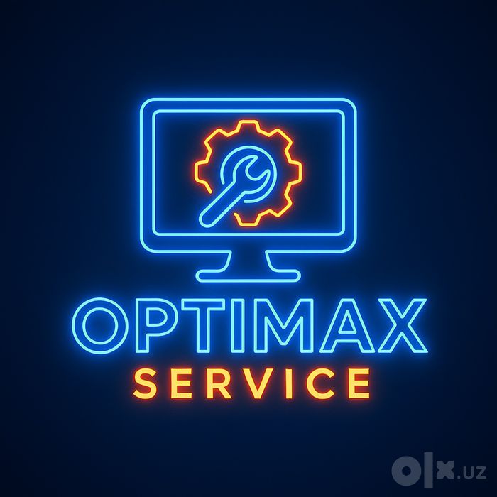Прошивка антирадаров Inspector