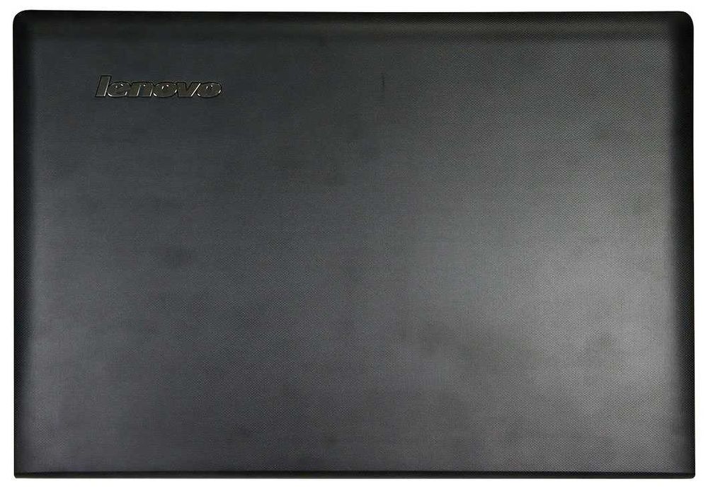 Продам Lenovo Core i7