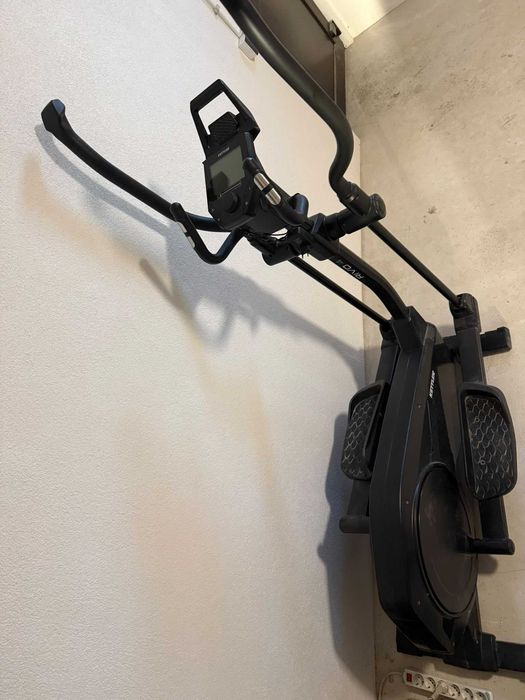 Bicicleta Eliptica KETTLER