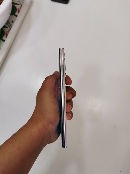 Samsung s22 ultra 512gb